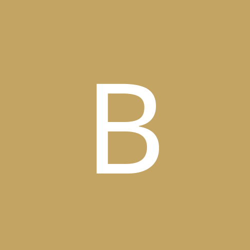 BoBuK