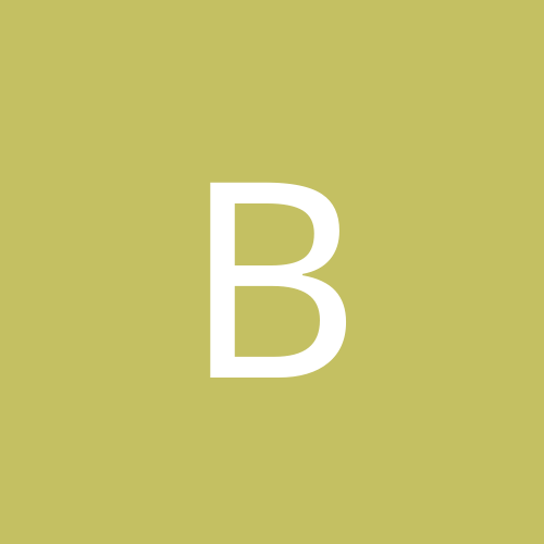 Bylik777