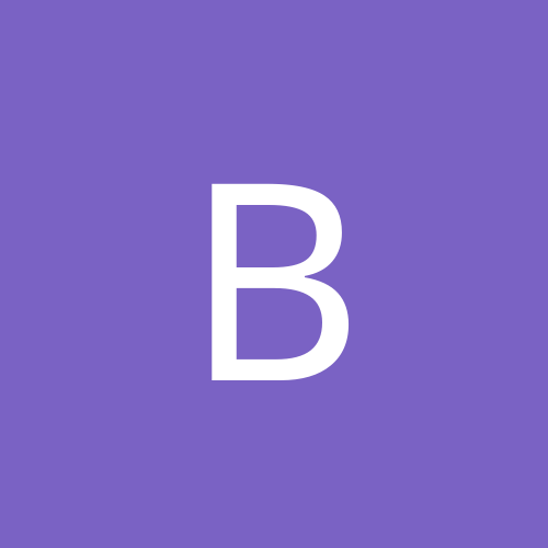 Barrakyda