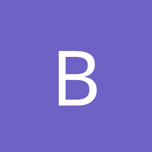 buzya