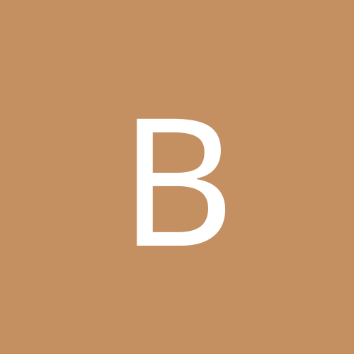 bratushko