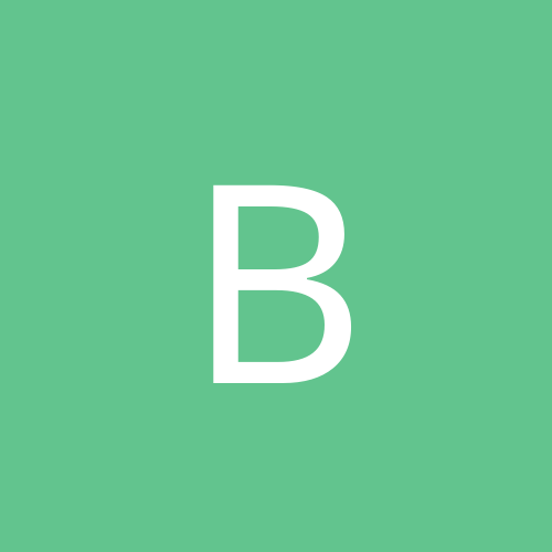 barabashuk
