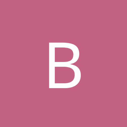 Borick