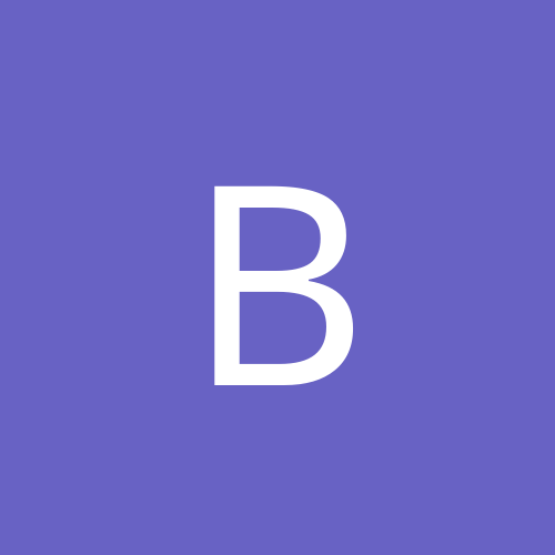 Bodya9900
