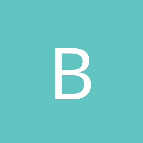 Balu