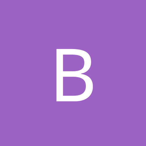 Beckbek12