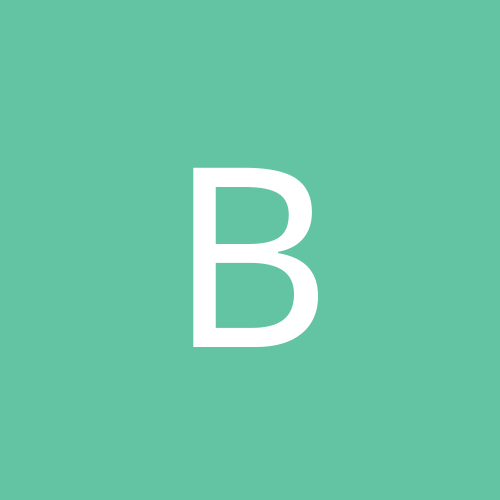 Boris_R