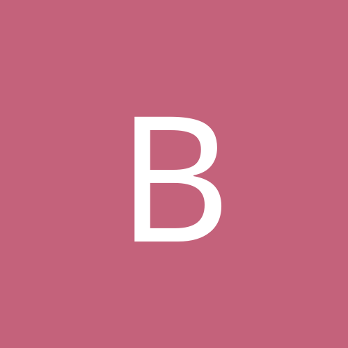 BAD_BOY