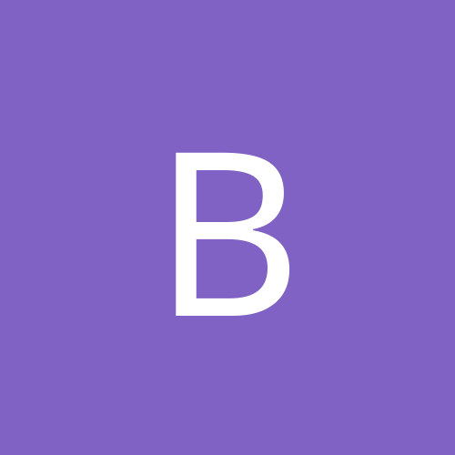boyokxxx