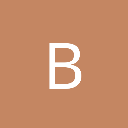 bogdan_wifi