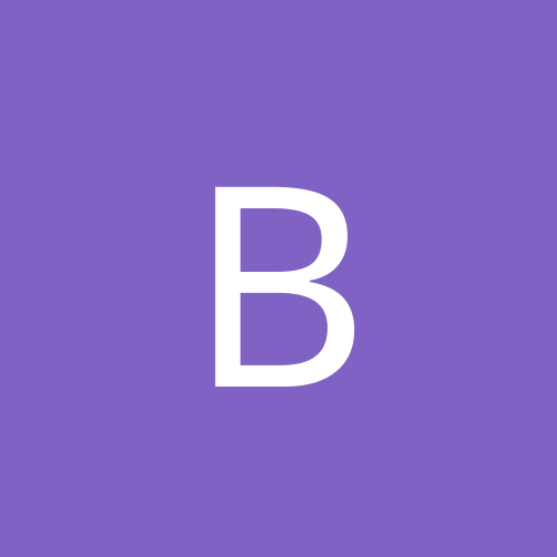 Boslangshine