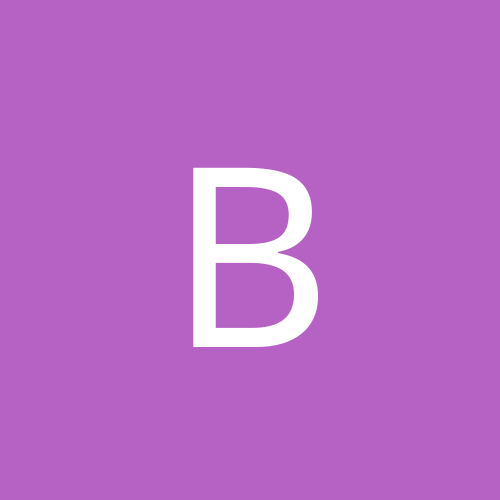 BETEP