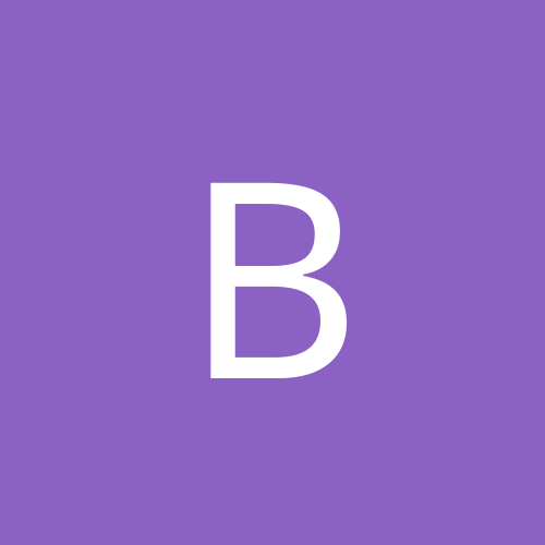 Biometar