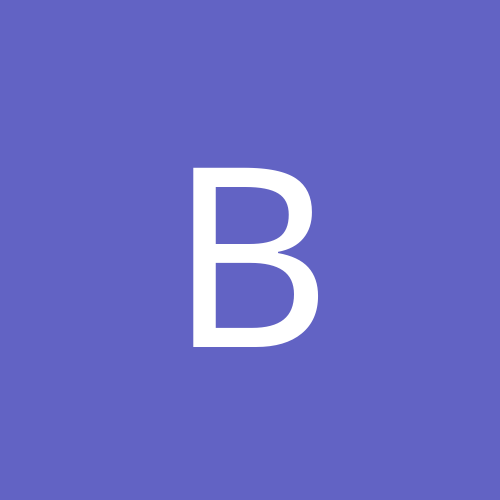 batyr_s