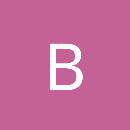 bertmrak