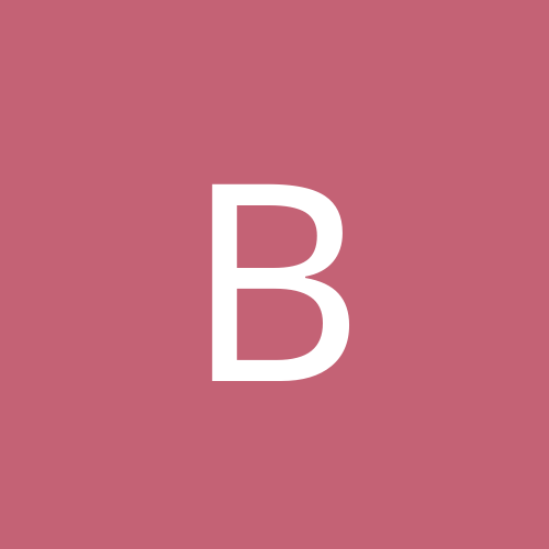 BAZ2103