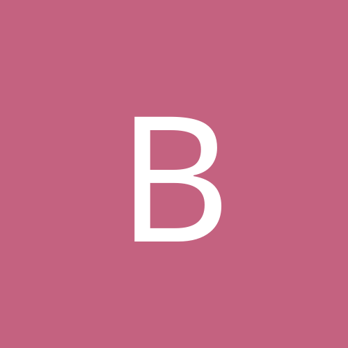 Belokon