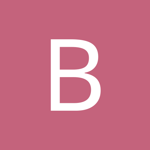 BarBos