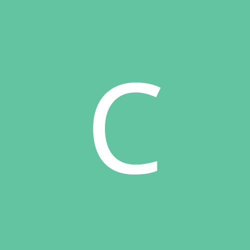 Comaric