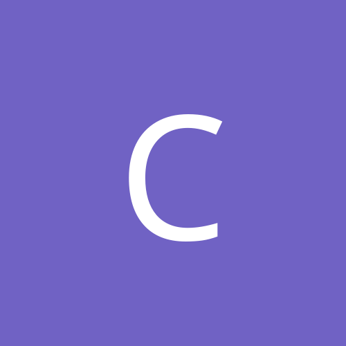 Combinator