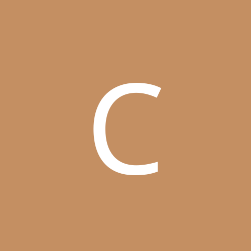 Cidr