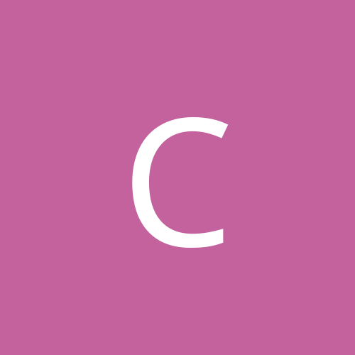 COZAC