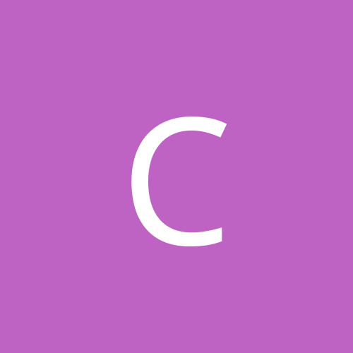 cherriroma1