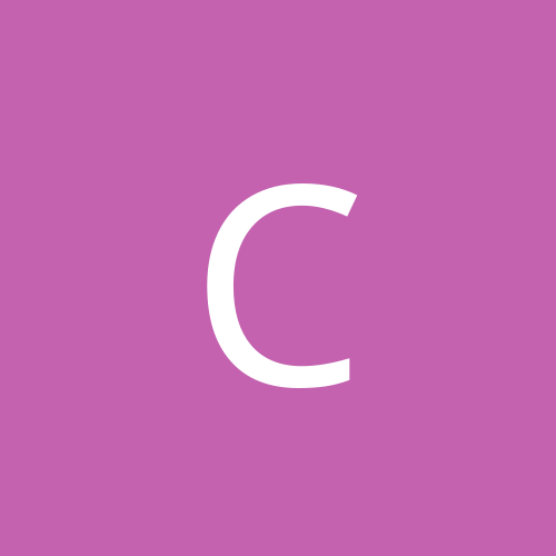 CJIaBa