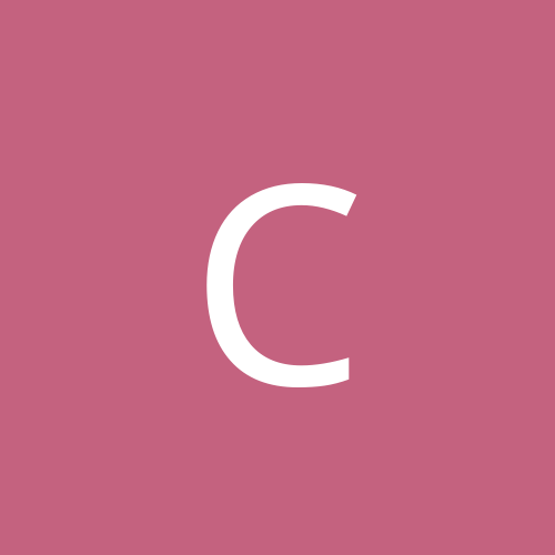 Cheldon