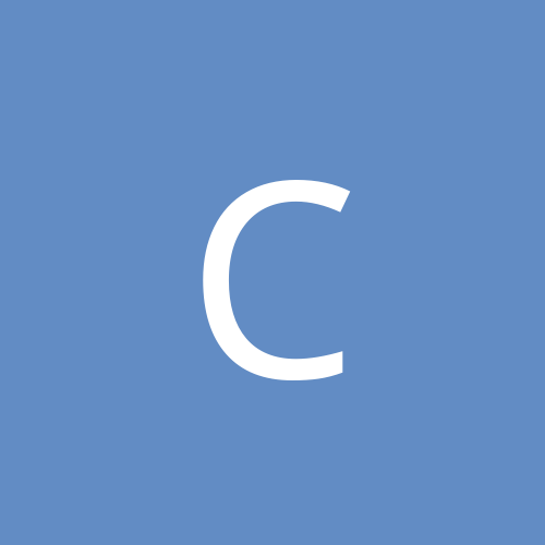 chizh