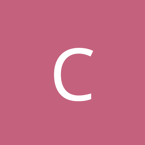 Cara