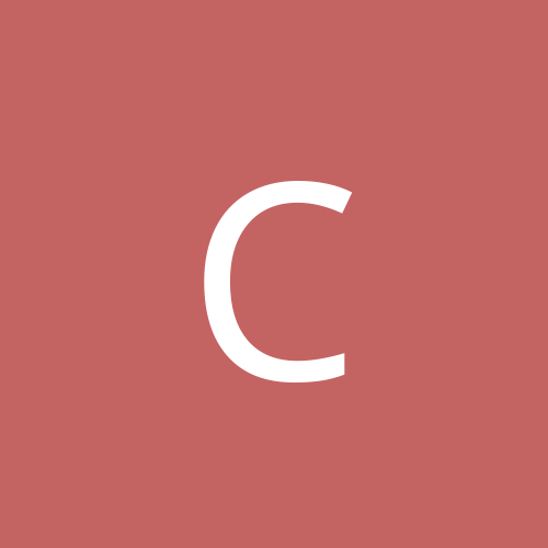 Cancellor