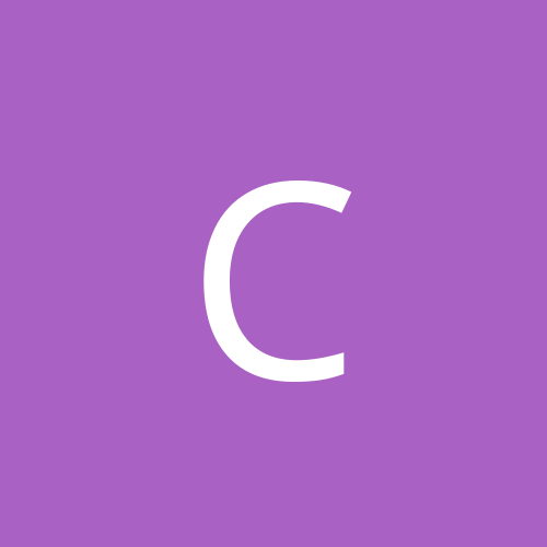 CHELDUN