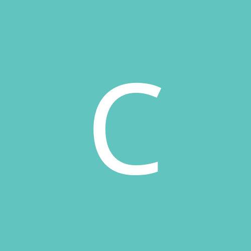 ctymrf