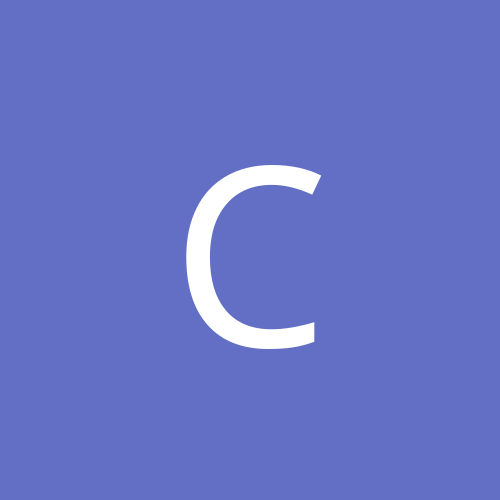 Celder