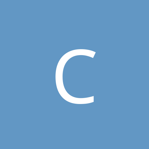 CeHTuJI