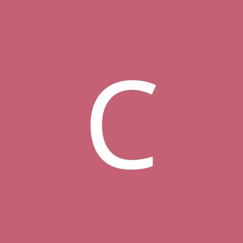 cgehvu