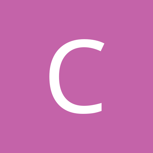 cotik1