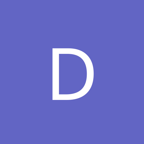 Duxa