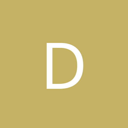 Dlinniy