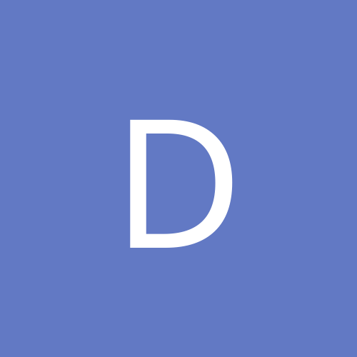 DDt