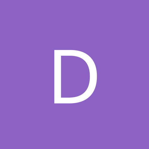 Denis