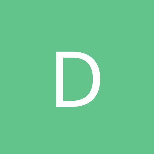 Den