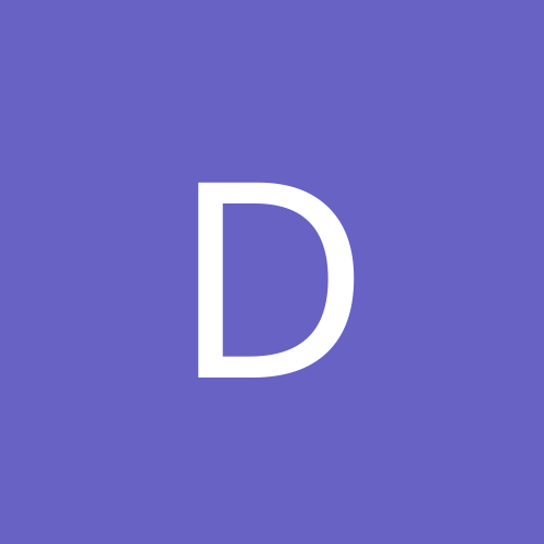 Dikay