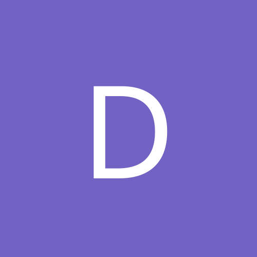 Dioxis