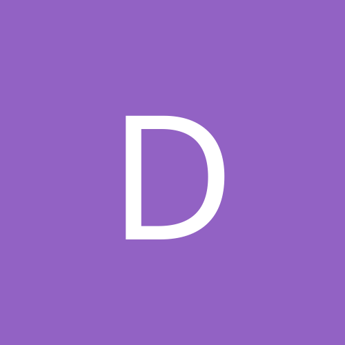 djkos
