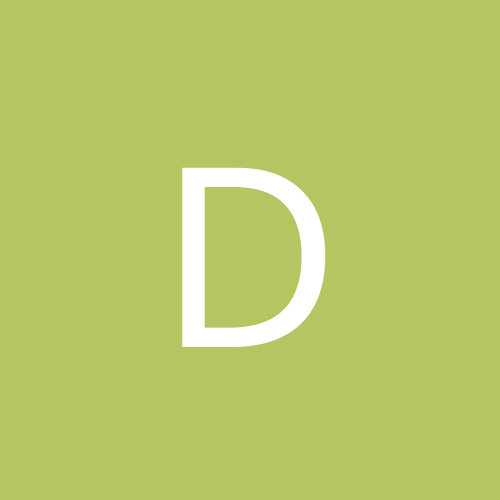DiaSpar