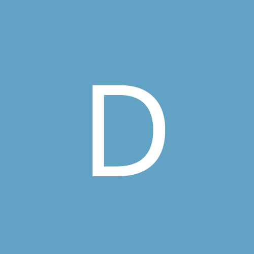 dundi4