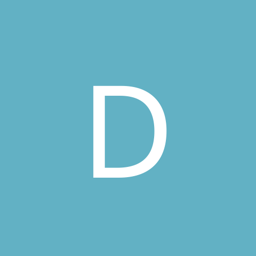 dentes
