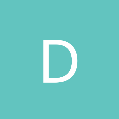 DemanStar